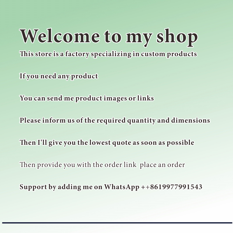 custom.Custom Luxury Perfume S - Luxury Skincare Shop recension och pris
