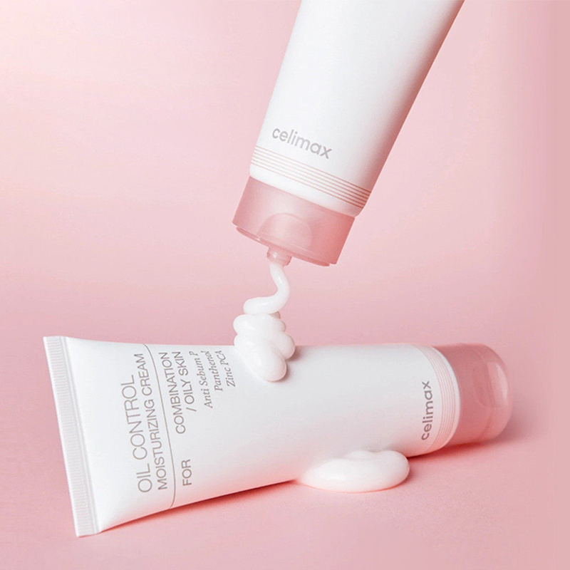 New Celimax 150ml Dual Barrier - Luxury Skincare Brands recension och pris
