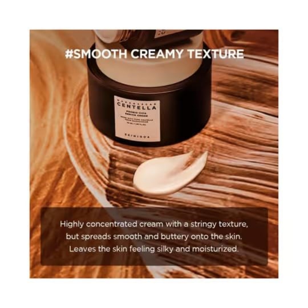 SKIN1004 Centella Probio-Cica  - Luxury Skincare Brands recension och pris