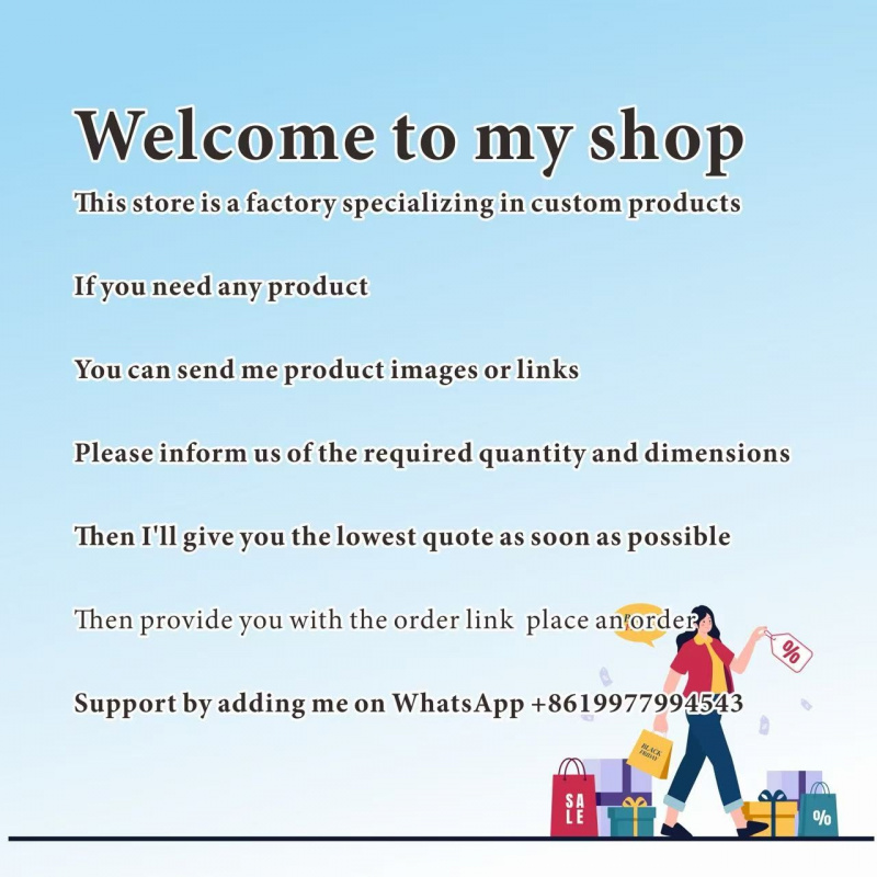 custom.Custom Cosmetic Display - Luxury Skincare Shop recension och pris