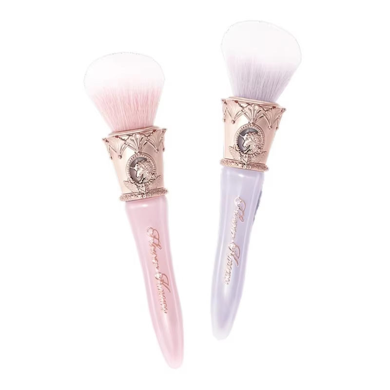 Luxury Crystal Flower Knows Bl - Luxury Skincare And Makeup Brands recension och pris
