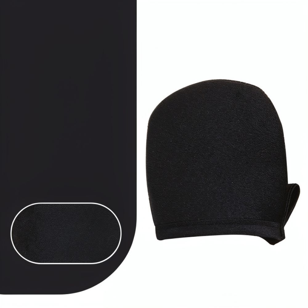 Versatile Flocking Tanning Glo - Luxury Skincare Tools recension och pris