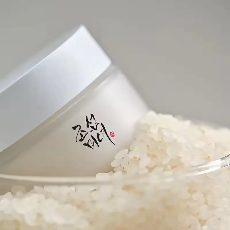 Beauty of Joseon Dynasty Cream - Luxury Skincare Brands recension och pris