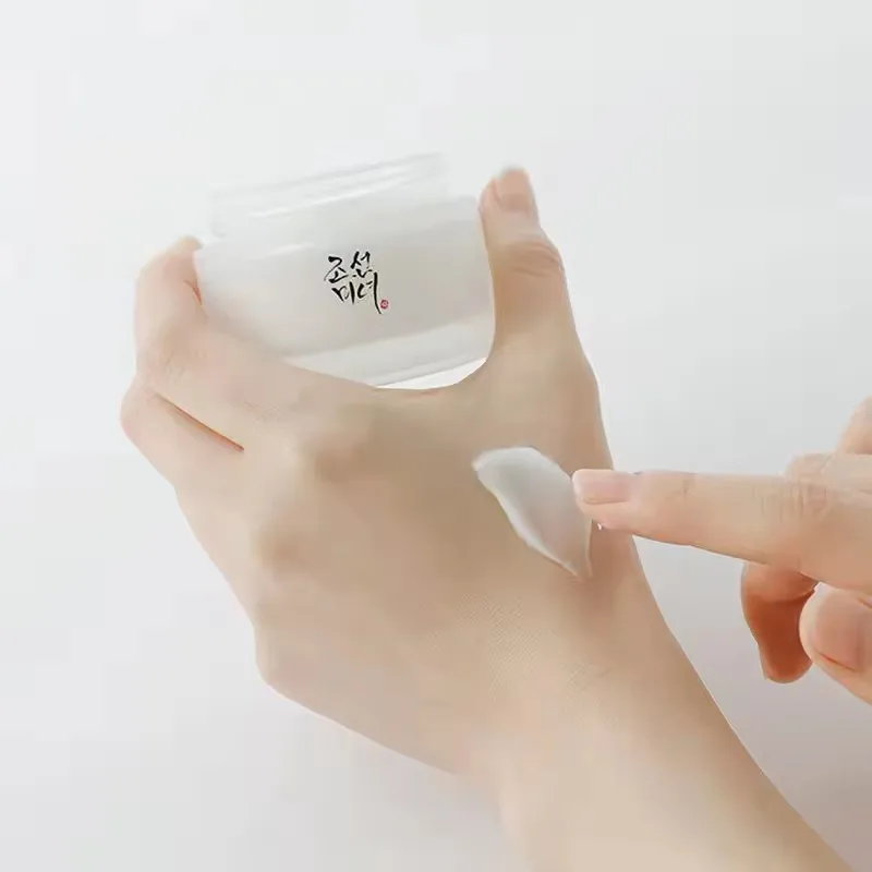 Beauty of Joseon Dynasty Cream - Luxury Skincare Brands recension och pris