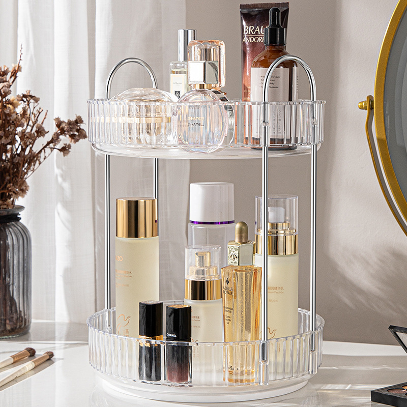 1pc Accessible Luxury Rotating - Luxury Skincare And Makeup Brands recension och pris
