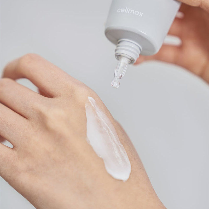 Celimax Barrier-Soothing Toner - Luxury Skincare Brands recension och pris